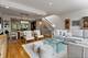 1350 W Wrightwood, Chicago, IL 60614