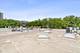 1350 W Wrightwood, Chicago, IL 60614