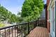 1350 W Wrightwood, Chicago, IL 60614