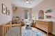 1350 W Wrightwood, Chicago, IL 60614
