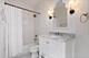 1350 W Wrightwood, Chicago, IL 60614