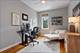 1350 W Wrightwood, Chicago, IL 60614