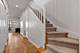 1350 W Wrightwood, Chicago, IL 60614