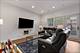 1350 W Wrightwood, Chicago, IL 60614