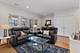 1350 W Wrightwood, Chicago, IL 60614