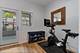 1350 W Wrightwood, Chicago, IL 60614