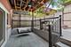 1350 W Wrightwood, Chicago, IL 60614