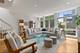 1350 W Wrightwood, Chicago, IL 60614