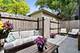 1350 W Wrightwood, Chicago, IL 60614