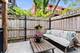 1350 W Wrightwood, Chicago, IL 60614