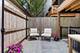 1350 W Wrightwood, Chicago, IL 60614