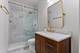 1350 W Wrightwood, Chicago, IL 60614