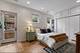 1350 W Wrightwood, Chicago, IL 60614