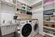 1350 W Wrightwood, Chicago, IL 60614