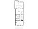 1350 W Wrightwood, Chicago, IL 60614