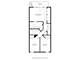 1350 W Wrightwood, Chicago, IL 60614