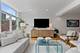 1350 W Wrightwood, Chicago, IL 60614