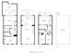 1350 W Wrightwood, Chicago, IL 60614