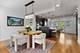 1350 W Wrightwood, Chicago, IL 60614