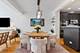 1350 W Wrightwood, Chicago, IL 60614