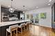 1350 W Wrightwood, Chicago, IL 60614