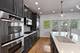 1350 W Wrightwood, Chicago, IL 60614