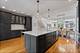 1350 W Wrightwood, Chicago, IL 60614