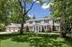 1150 Willow, Northbrook, IL 60062