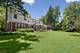 1150 Willow, Northbrook, IL 60062