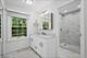 1150 Willow, Northbrook, IL 60062