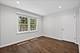 1150 Willow, Northbrook, IL 60062