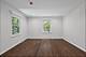 1150 Willow, Northbrook, IL 60062