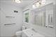 1150 Willow, Northbrook, IL 60062