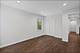 1150 Willow, Northbrook, IL 60062