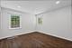 1150 Willow, Northbrook, IL 60062