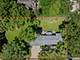 1150 Willow, Northbrook, IL 60062