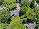 1150 Willow, Northbrook, IL 60062