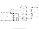 1150 Willow, Northbrook, IL 60062