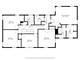 1150 Willow, Northbrook, IL 60062