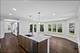 1150 Willow, Northbrook, IL 60062