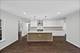 1150 Willow, Northbrook, IL 60062