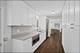1150 Willow, Northbrook, IL 60062