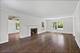 1150 Willow, Northbrook, IL 60062