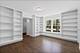 1150 Willow, Northbrook, IL 60062