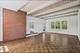 1150 Willow, Northbrook, IL 60062