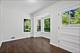 1150 Willow, Northbrook, IL 60062