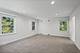1150 Willow, Northbrook, IL 60062