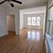 4652 W Palmer Unit 2, Chicago, IL 60639