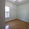 4652 W Palmer Unit 2, Chicago, IL 60639