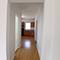 4652 W Palmer Unit 2, Chicago, IL 60639